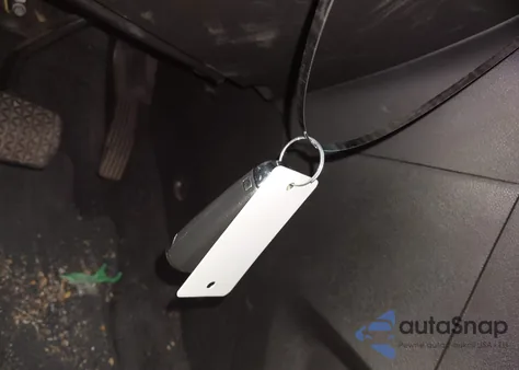 2021 Chevrolet Trax Fwd Lt z USA, uszkodzony, nr VIN KL7CJLSB5MB322117